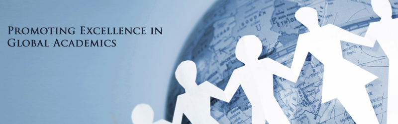The Global Partners in Education Journal